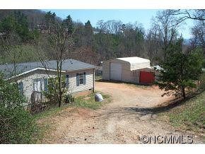 753 Starnes Cove Rd - Photo 16