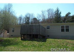 753 Starnes Cove Rd - Photo 3