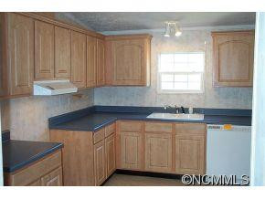 753 Starnes Cove Rd - Photo 4
