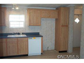 753 Starnes Cove Rd - Photo 5