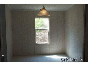 753 Starnes Cove Rd - Photo 6