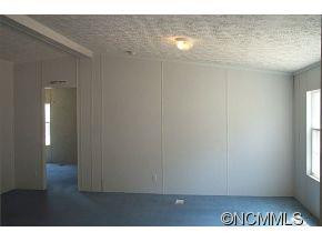 753 Starnes Cove Rd - Photo 7