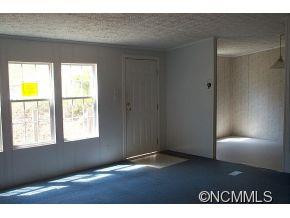 753 Starnes Cove Rd - Photo 8