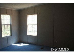 753 Starnes Cove Rd - Photo 9