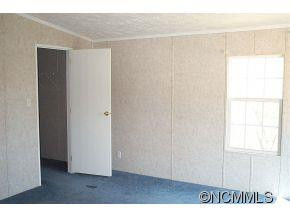 753 Starnes Cove Rd - Photo 10