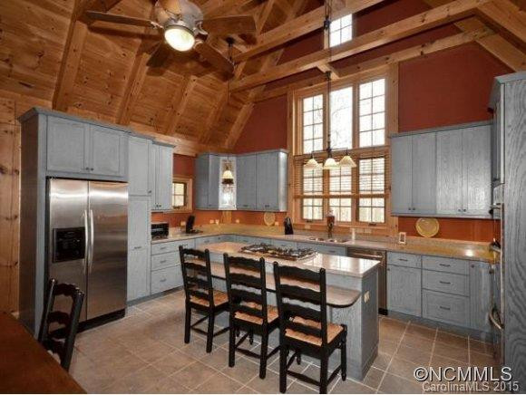 114 MT HEBRON ROAD - Photo 2
