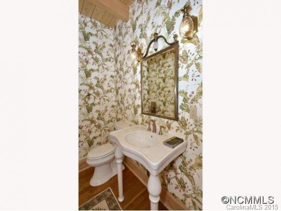 114 MT HEBRON ROAD - Photo 11