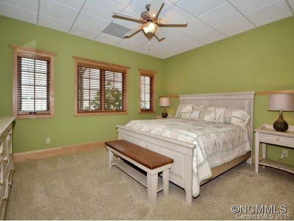 114 MT HEBRON ROAD - Photo 12