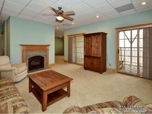 114 MT HEBRON ROAD - Photo 13