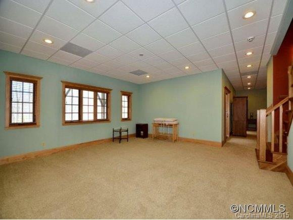 114 MT HEBRON ROAD - Photo 14