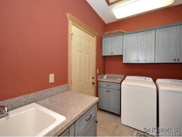 114 MT HEBRON ROAD - Photo 15