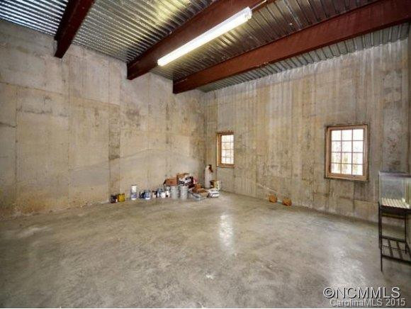 114 MT HEBRON ROAD - Photo 16