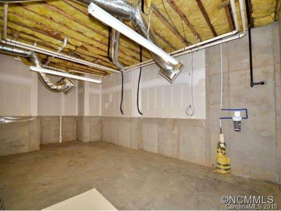 114 MT HEBRON ROAD - Photo 17