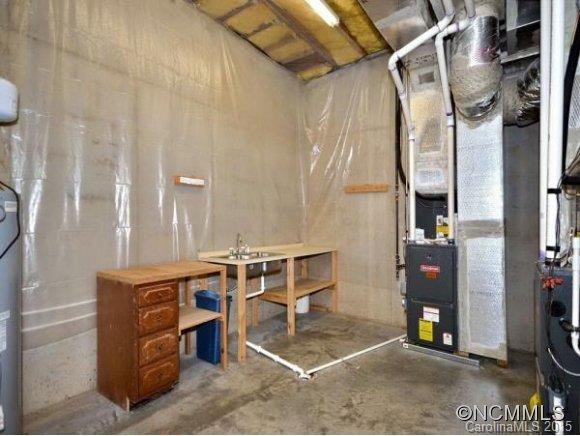114 MT HEBRON ROAD - Photo 18