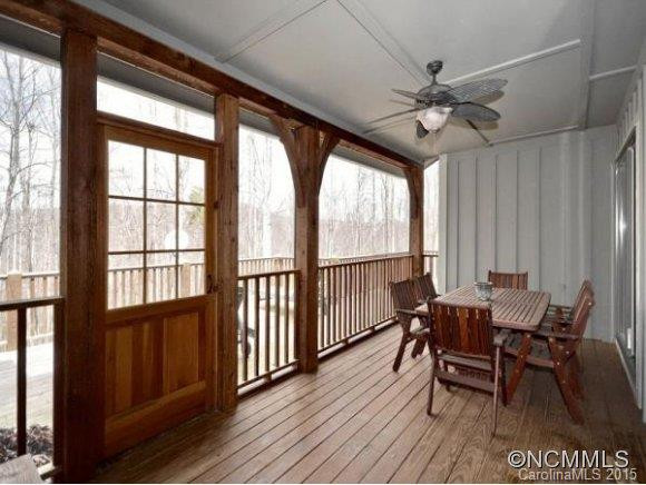 114 MT HEBRON ROAD - Photo 19