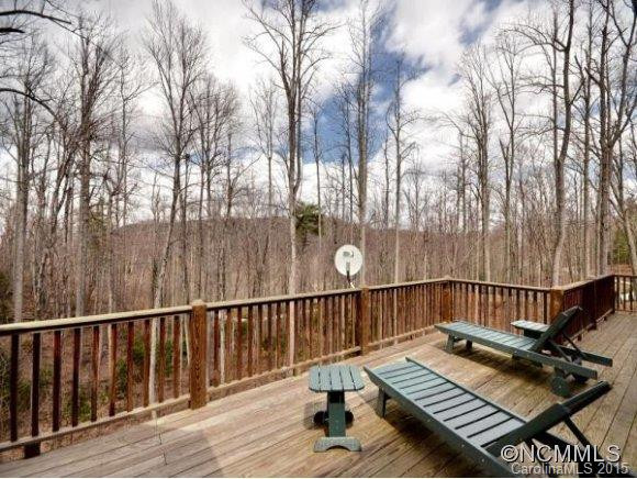 114 MT HEBRON ROAD - Photo 20