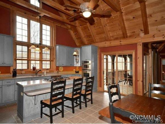 114 MT HEBRON ROAD - Photo 3