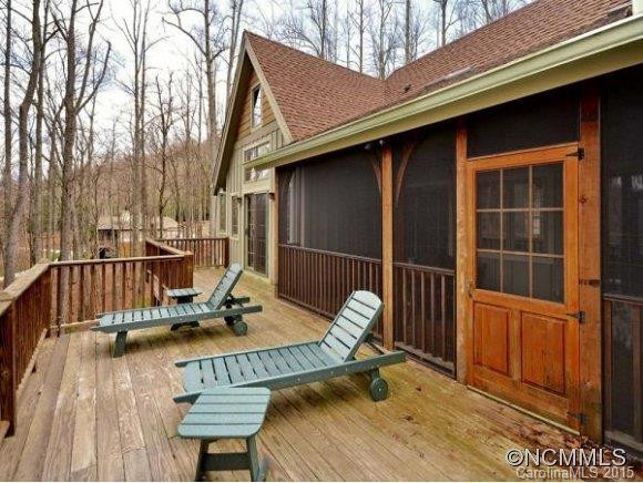 114 MT HEBRON ROAD - Photo 21