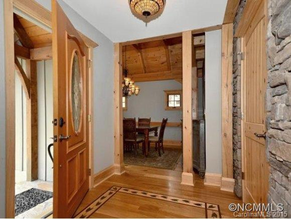 114 MT HEBRON ROAD - Photo 22
