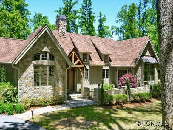 114 MT HEBRON ROAD - Photo 23
