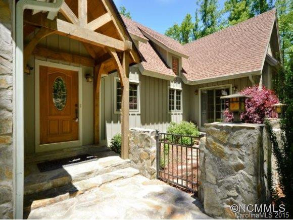 114 MT HEBRON ROAD - Photo 24