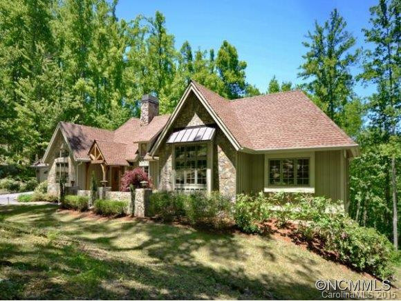 114 MT HEBRON ROAD - Photo 25