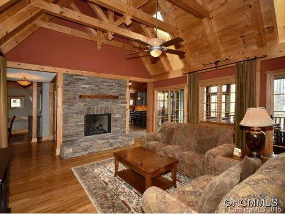 114 MT HEBRON ROAD - Photo 4