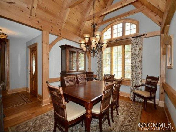 114 MT HEBRON ROAD - Photo 5