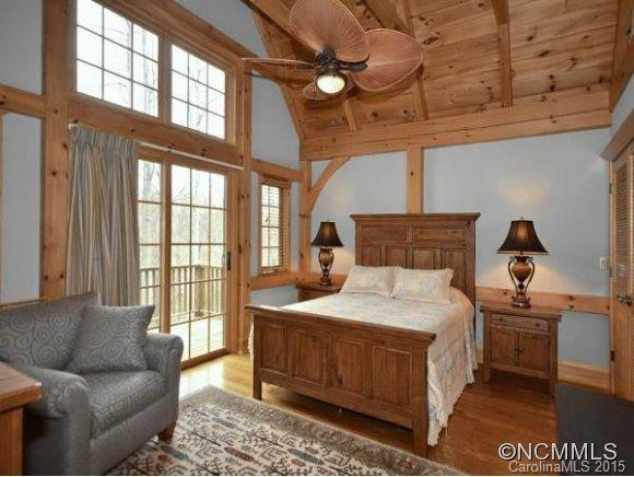114 MT HEBRON ROAD - Photo 6