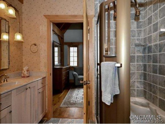 114 MT HEBRON ROAD - Photo 7