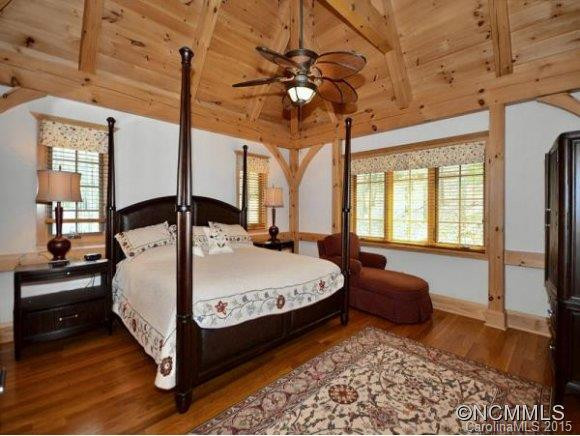 114 MT HEBRON ROAD - Photo 8