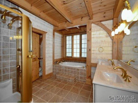 114 MT HEBRON ROAD - Photo 9
