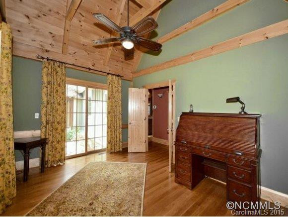 114 MT HEBRON ROAD - Photo 10