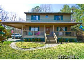 762 Catheys Creek Church