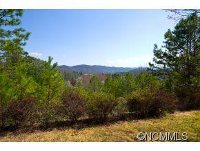 762 Catheys Creek Church - Photo 2