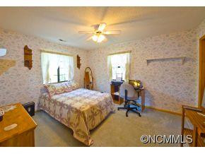762 Catheys Creek Church - Photo 11