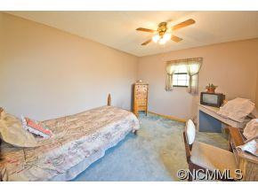 762 Catheys Creek Church - Photo 12