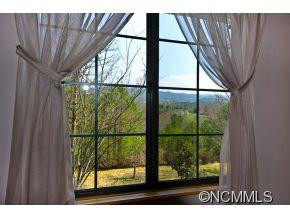 762 Catheys Creek Church - Photo 13