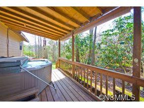 762 Catheys Creek Church - Photo 14