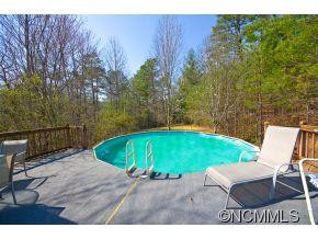 762 Catheys Creek Church - Photo 15