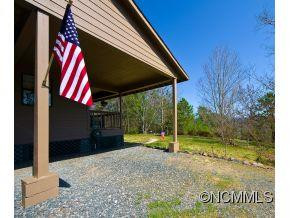 762 Catheys Creek Church - Photo 16