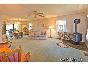 762 Catheys Creek Church - Photo 3