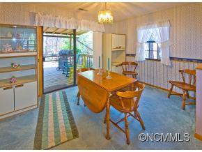 762 Catheys Creek Church - Photo 4
