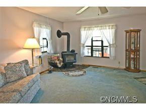 762 Catheys Creek Church - Photo 5