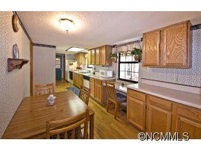 762 Catheys Creek Church - Photo 6
