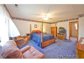 762 Catheys Creek Church - Photo 7