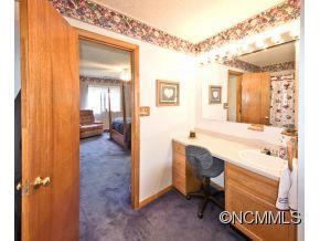 762 Catheys Creek Church - Photo 8