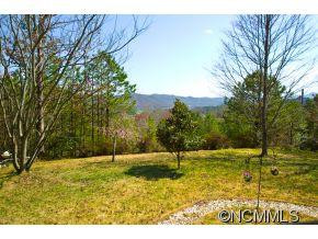 762 Catheys Creek Church - Photo 9