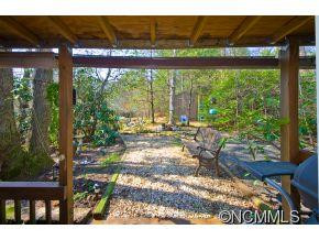 762 Catheys Creek Church - Photo 10