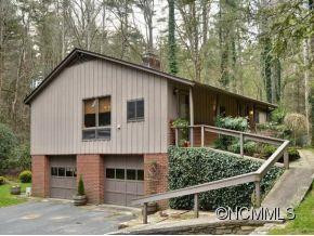 2900 KANUGA ROAD